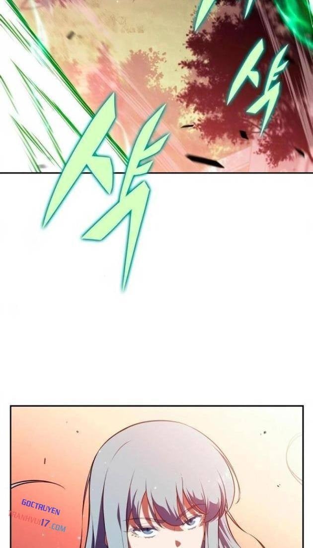 Quán Ăn Định Mệnh - Page 133