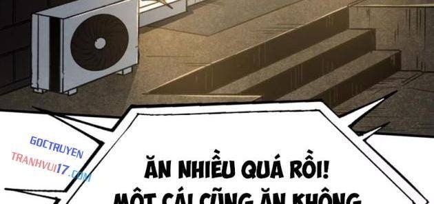 Tinh Linh Chi Hậu - Page 4