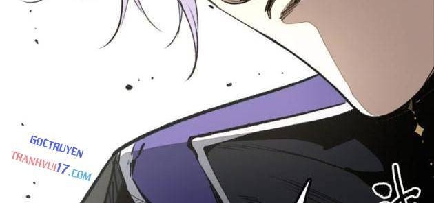 Tinh Linh Chi Hậu - Page 41