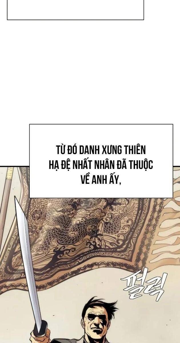 Tôi Hồi Sinh Vào Cuốn Truyện Tu Tiên - Page 102