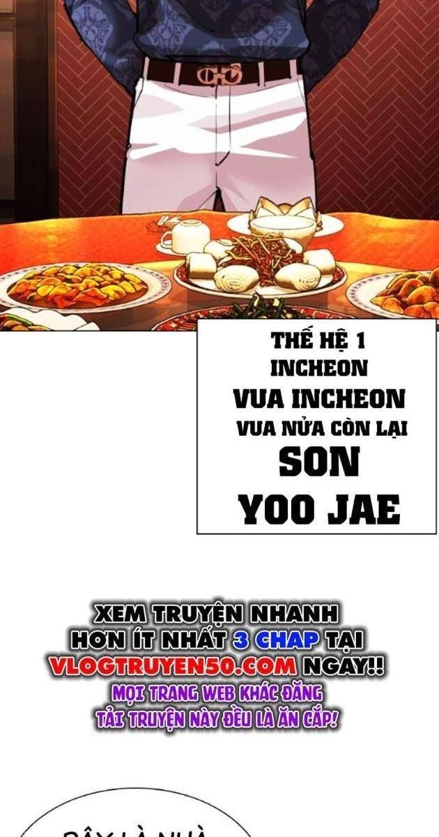 Hoán Đổi Diệu Kì - Page 58