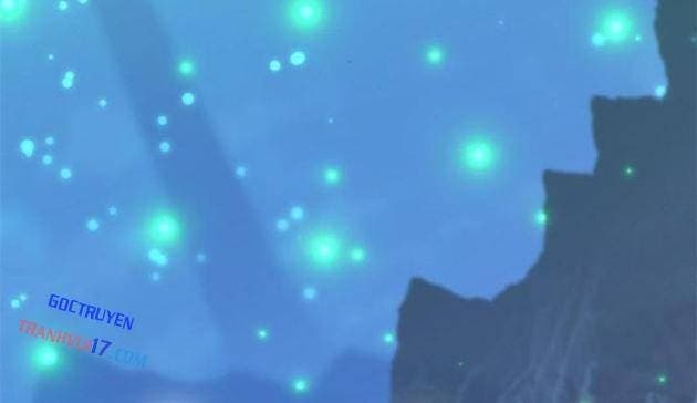 Chúng Ta Bội Thu Rồi, Ma Vương! - Page 109