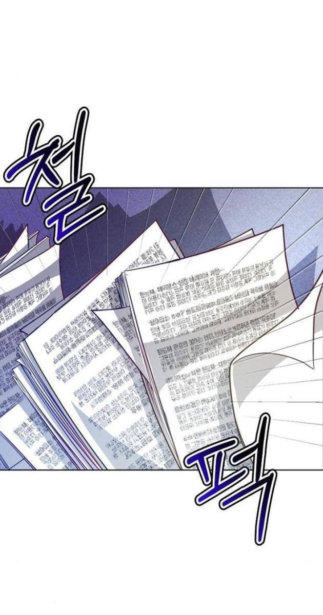 Không Gian Đặc Biệt Của Luật Sư Bình Dị - Page 36