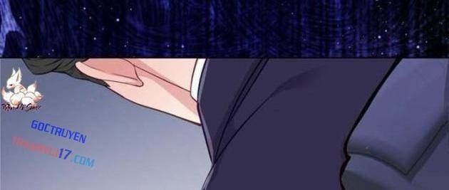 Không Gian Đặc Biệt Của Luật Sư Bình Dị - Page 90