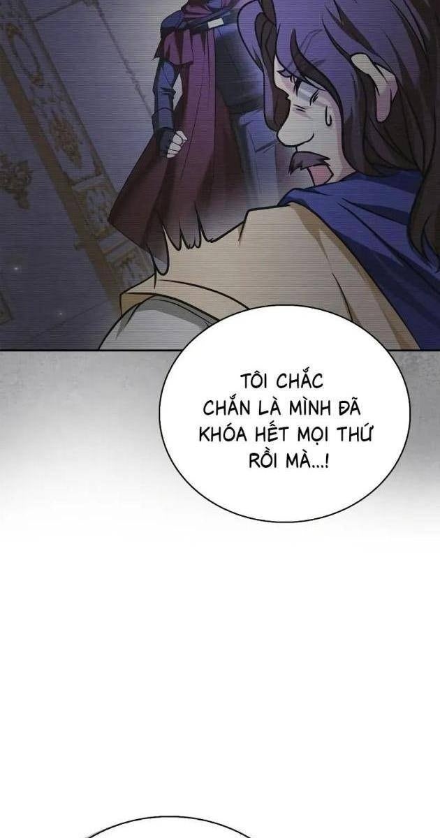 Ta Không Tài Năng Đến Vậy Đâu - Page 130