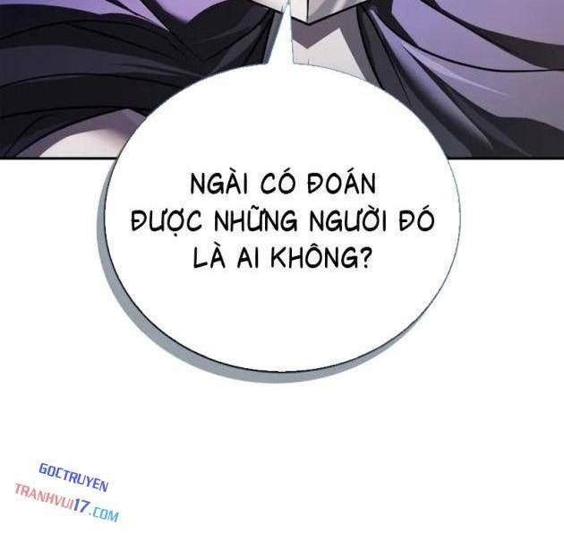 Ta Không Tài Năng Đến Vậy Đâu - Page 28