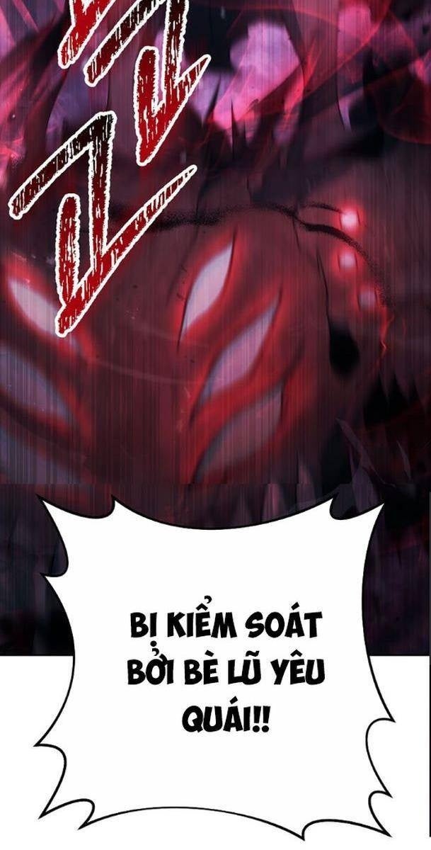 Cốt Binh Trở Lại - Page 22