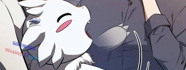 Quán Ăn Định Mệnh - Page 60