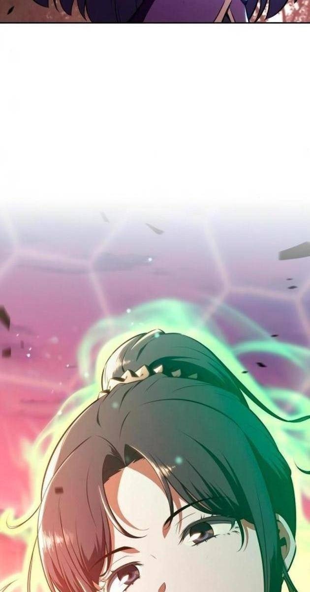 Quán Ăn Định Mệnh - Page 138