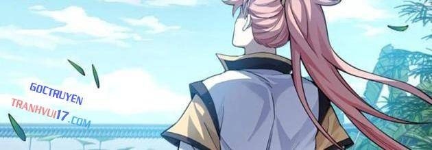 Hảo Đồ Nhi Hãy Tha Cho Vi Sư - Page 34