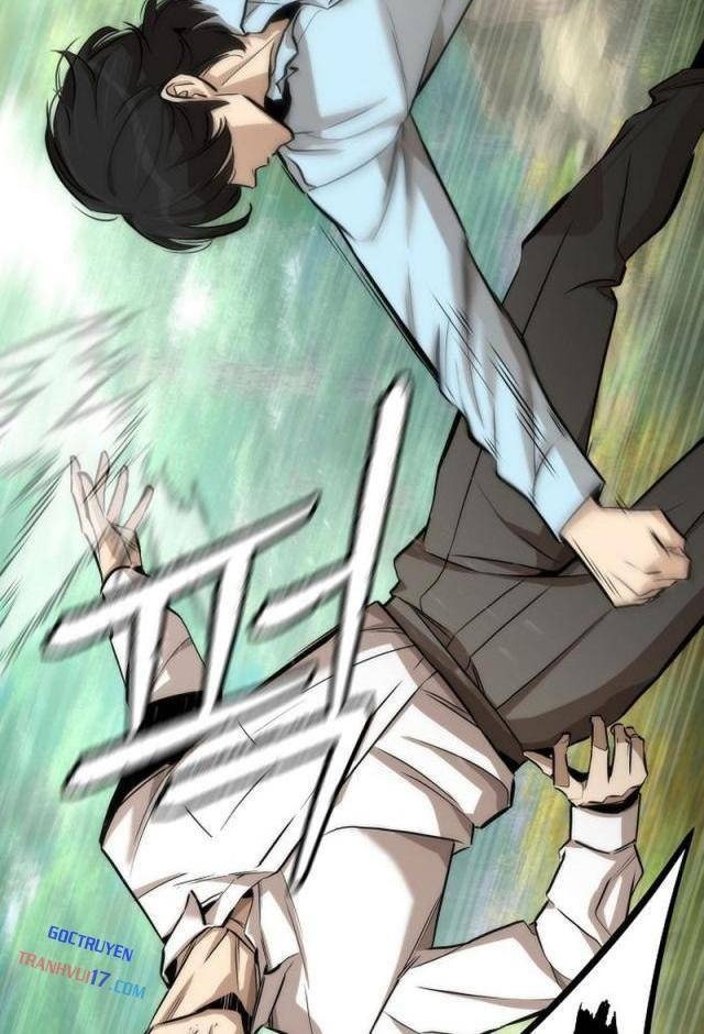 Tôi Hồi Sinh Vào Cuốn Truyện Tu Tiên - Page 120