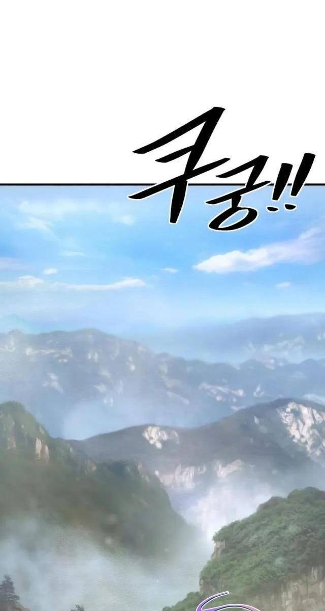 Tôi Hồi Sinh Vào Cuốn Truyện Tu Tiên - Page 29