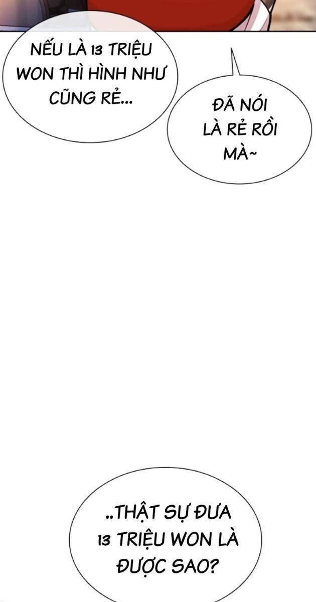 Hoán Đổi Diệu Kì - Page 107