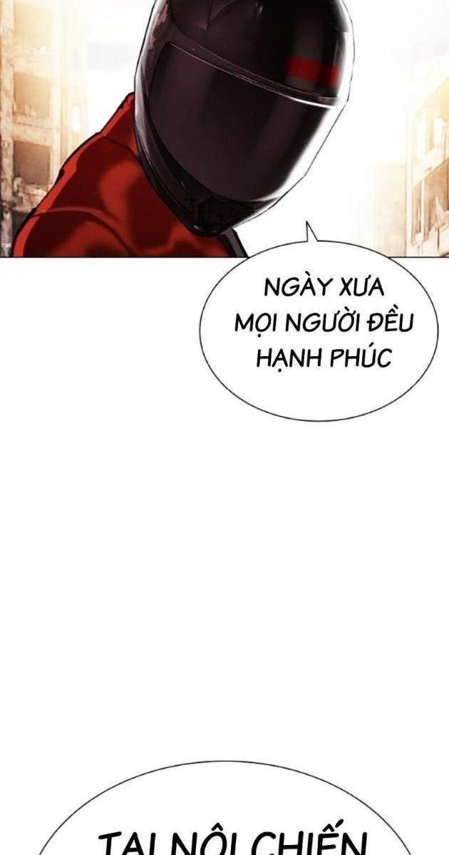 Hoán Đổi Diệu Kì - Page 129