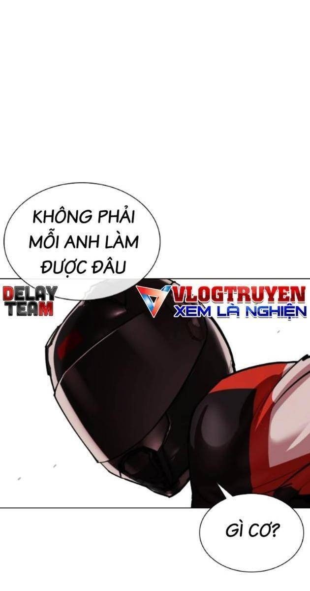 Hoán Đổi Diệu Kì - Page 149