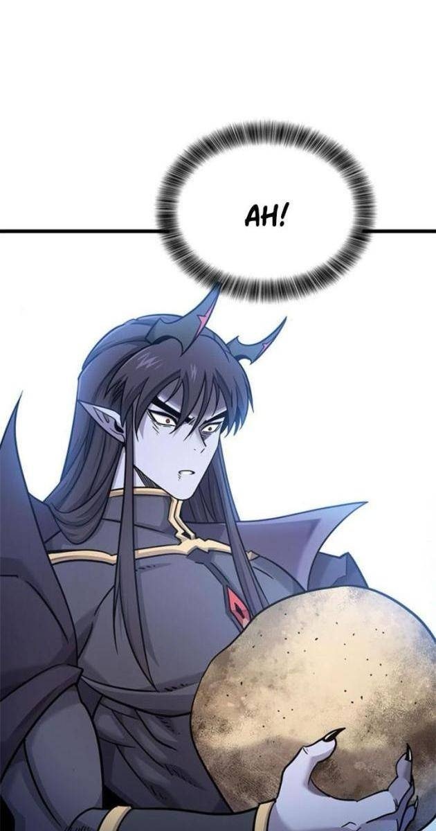 Chúng Ta Bội Thu Rồi, Ma Vương! - Page 130