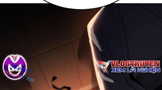 Cậu Bé Của Thần Chết - Page 166