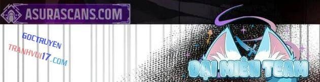 Ta Không Tài Năng Đến Vậy Đâu - Page 92