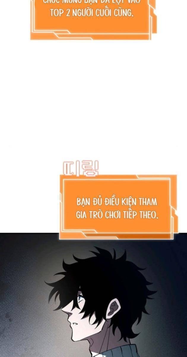 Sinh Tồn Giả Tối Cường - Page 57