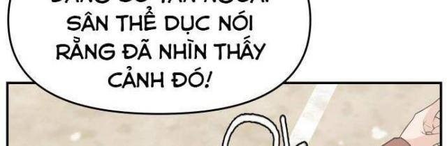 Lớp Học Phản Diện - Page 148