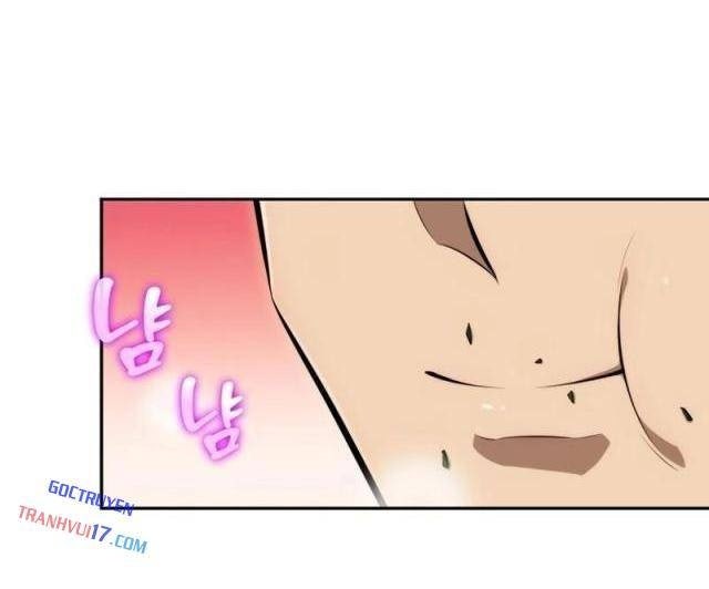 Quán Ăn Định Mệnh - Page 116