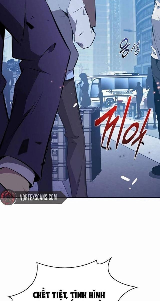 Quán Ăn Định Mệnh - Page 147