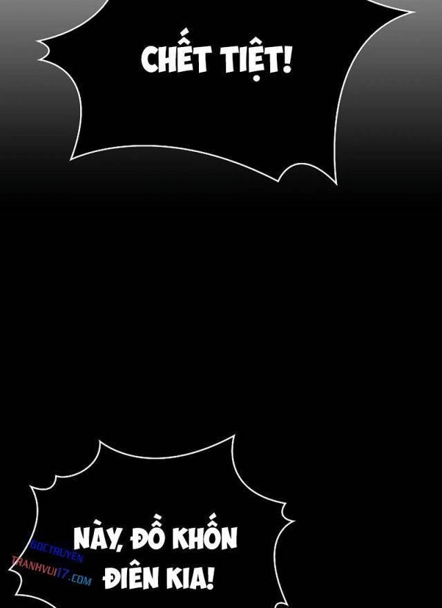 Quán Ăn Định Mệnh - Page 140