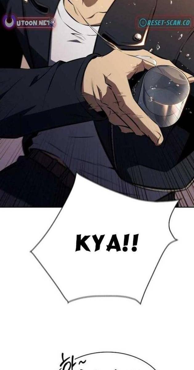 Quán Ăn Định Mệnh - Page 29