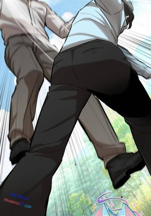 Tôi Hồi Sinh Vào Cuốn Truyện Tu Tiên - Page 124