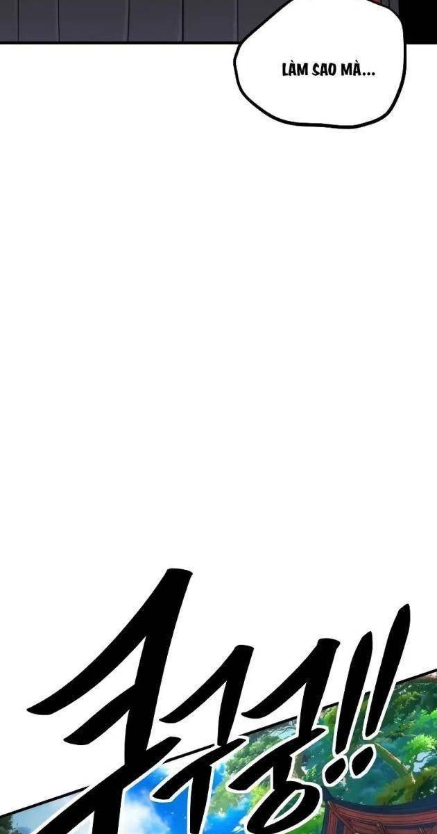 Tôi Hồi Sinh Vào Cuốn Truyện Tu Tiên - Page 110