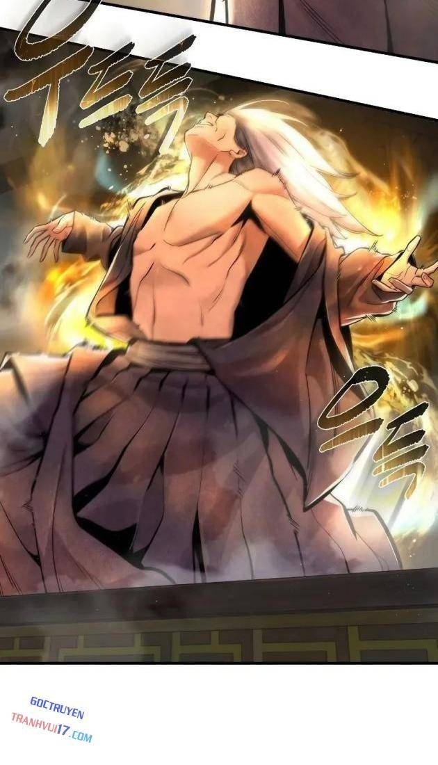 Tôi Hồi Sinh Vào Cuốn Truyện Tu Tiên - Page 131