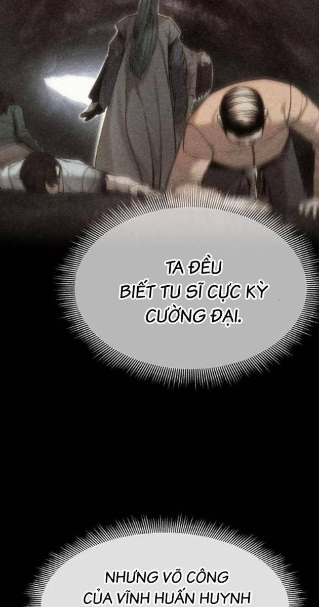 Tôi Hồi Sinh Vào Cuốn Truyện Tu Tiên - Page 65