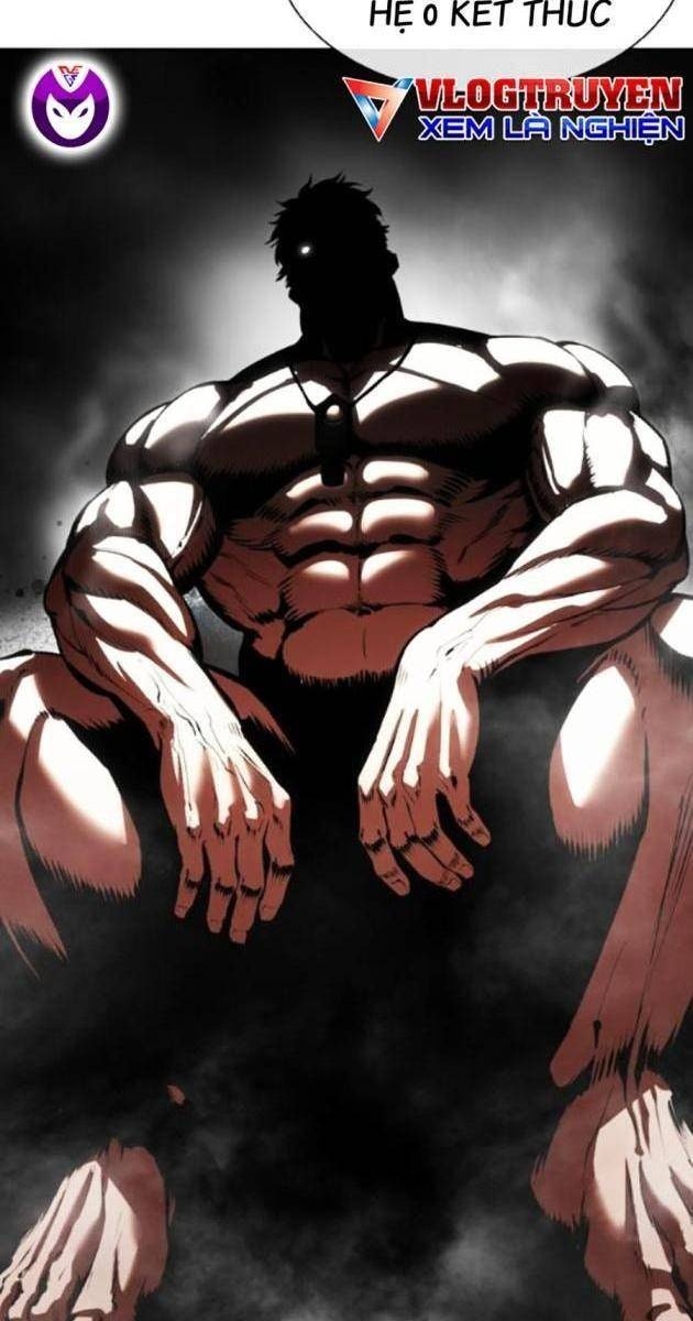 Hoán Đổi Diệu Kì - Page 76