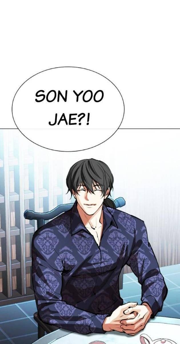 Hoán Đổi Diệu Kì - Page 151