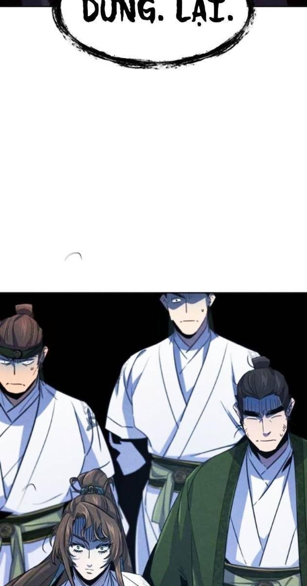 Sự Trở Lại Của Cuồng Ma - Page 90