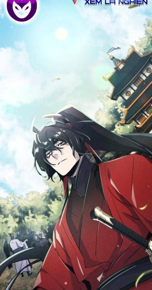 Sự Trở Lại Của Cuồng Ma - Page 88