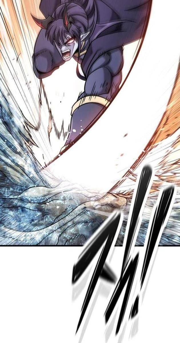 Chúng Ta Bội Thu Rồi, Ma Vương! - Page 20