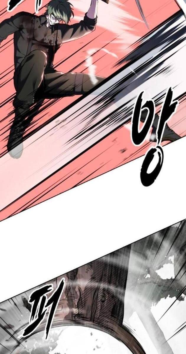 Cậu Bé Của Thần Chết - Page 99