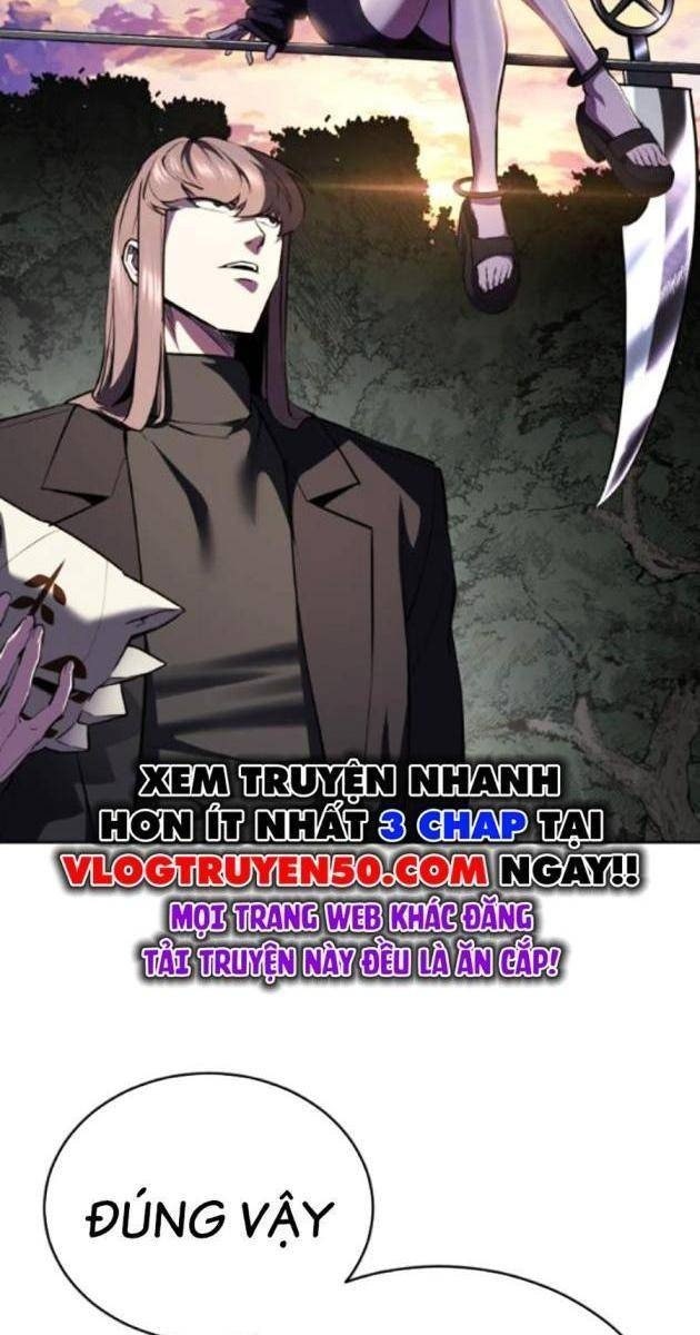 Cậu Bé Của Thần Chết - Page 11