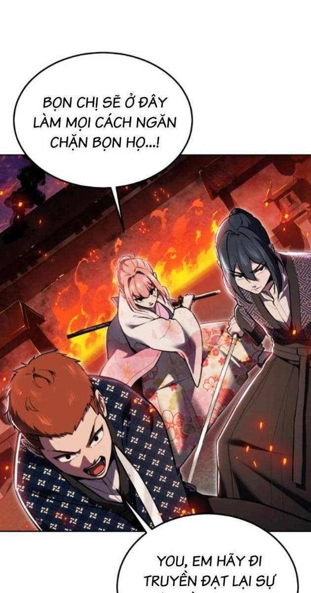 Cậu Bé Của Thần Chết - Page 105