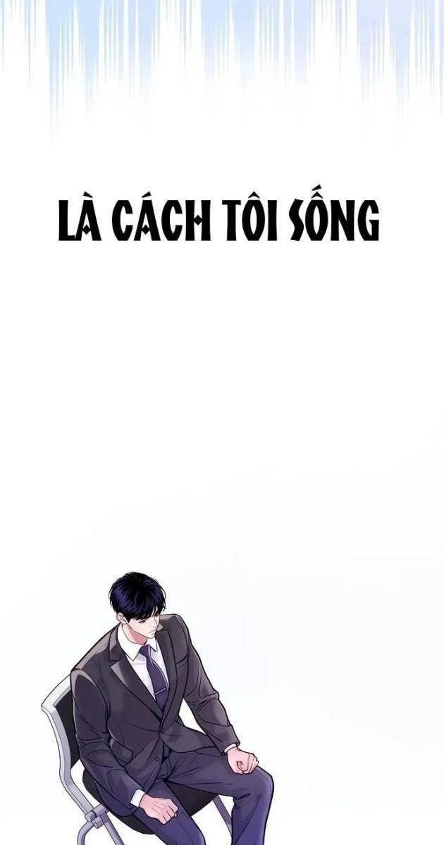 Không Gian Đặc Biệt Của Luật Sư Bình Dị - Page 15