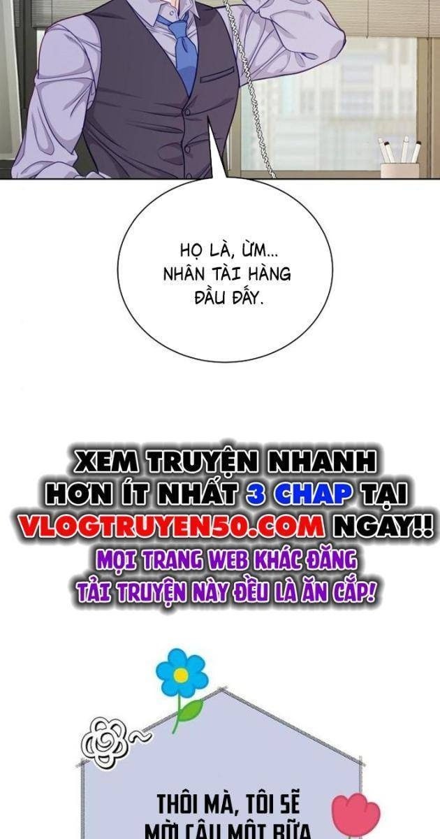 Không Gian Đặc Biệt Của Luật Sư Bình Dị - Page 76