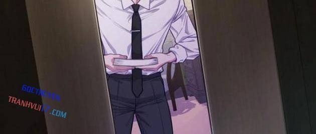 Không Gian Đặc Biệt Của Luật Sư Bình Dị - Page 60