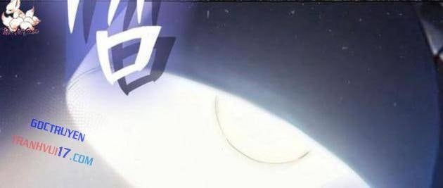 Không Gian Đặc Biệt Của Luật Sư Bình Dị - Page 51