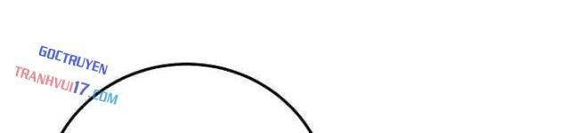 Không Gian Đặc Biệt Của Luật Sư Bình Dị - Page 74