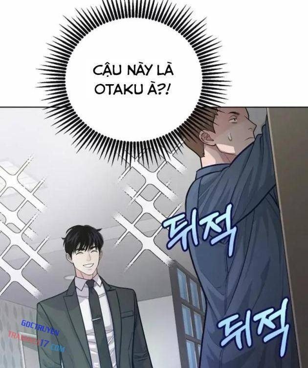 Không Gian Đặc Biệt Của Luật Sư Bình Dị - Page 60