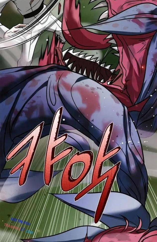 Ta Không Tài Năng Đến Vậy Đâu - Page 56