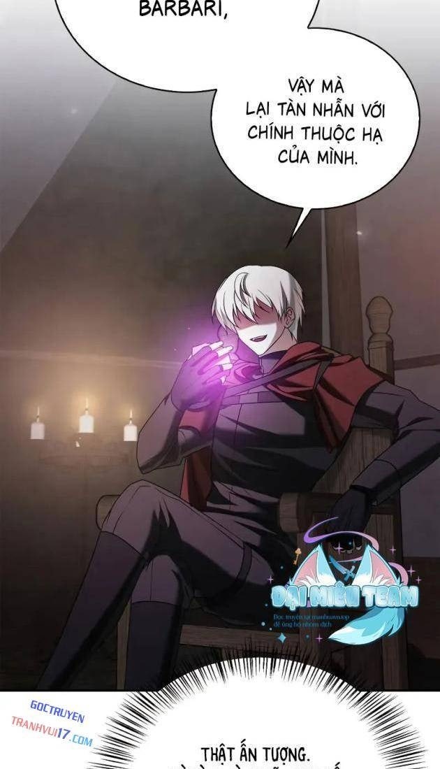 Ta Không Tài Năng Đến Vậy Đâu - Page 38