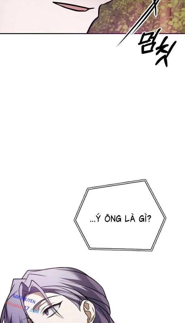 Ta Không Tài Năng Đến Vậy Đâu - Page 54