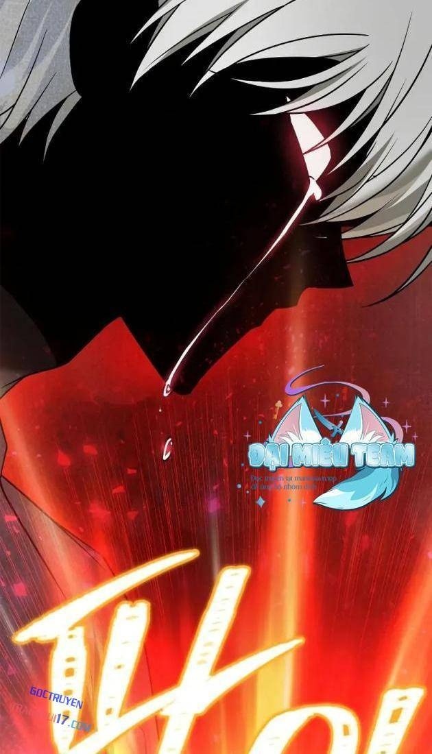 Ta Không Tài Năng Đến Vậy Đâu - Page 151